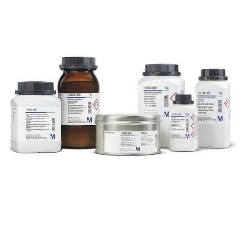 Agar%20Powder%20/%20Agar%20Agar%20-%20500gm%20~%20Food%20&%20Microbiology%20Grade%20~%20Merck%20-%20Germany.%20-%20Image%206