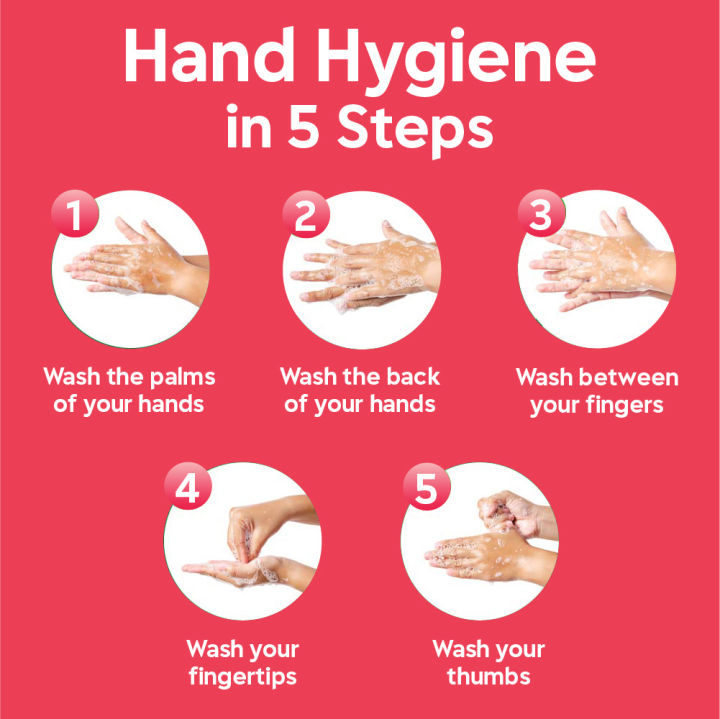 (Free%20Trix%20300gm)%20Dettol%20Skincare%20Handwash%20200ml%20+%20170ml%20Refill%20Pack%20(Germ%20Protection%20Guaranteed)%20-%20Image%205