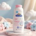 Kodomo Baby Powder Gentle Soft – 50 gm. 