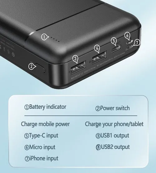 Remax%20RPP-167%20Power%20Bank%2030000mAh%20Lango%20Series%20-%20Image%206