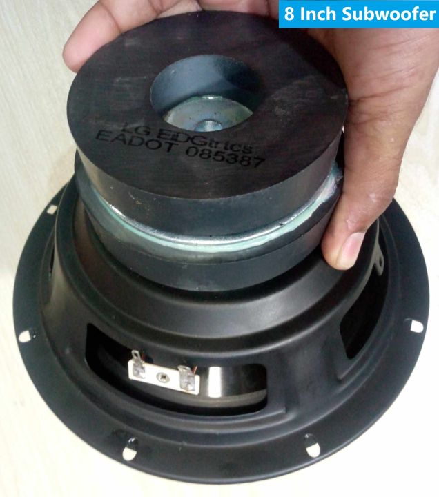 LG-EDG%20DOUBLE%20Magnet%208%20Inch%20Subwoofer%20Speaker%208%20Inch%2090W%204%20Ohm%20Subwoofer%20Amplifiers%20HiFi%20Deep%20Bass%20Audio%20Speaker%208%20Inch%20Speaker%2090W%20Subwoofer%20For%20Home%20Theater%20Audio%20Amplifiers%20Speaker%20-%20Image%207