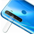 Camera LENS Protector I XIAOMI REDMI NOTE 8 I Mobile Camera Protector Glass I Tempered Glass Not Poly Not Plastic. 