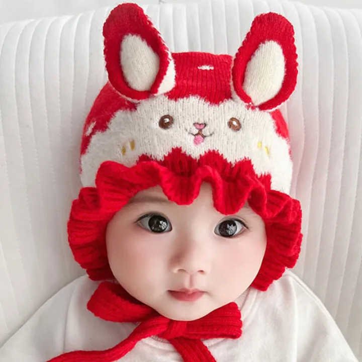 Knitted%20Cartoon%20Rabbit%20Baby%20Beanie%20Hat%20Winter%20Autumn%20Infant%20Sweater%20Knit%20%20Ear%20Children%20Hat%20Bonnet%20Boys%20Girls%20Beanie%20Christmas%20Hats%20-%20Image%207