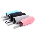 FineGoodWell Sport Water Bottle Cover Case Insulated Bag Thermos Cup Pouch Vacuum Glass Cup. 
