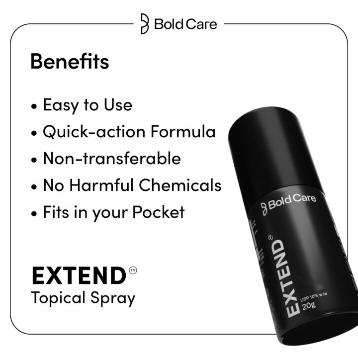 Bold%20Care%20EXTEND%E2%84%A2%20Topical%20Non-Transferable%20Spray%20for%20Men-20%20gram%20-%20Image%202