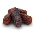 Maryam Dates -2Kg. 