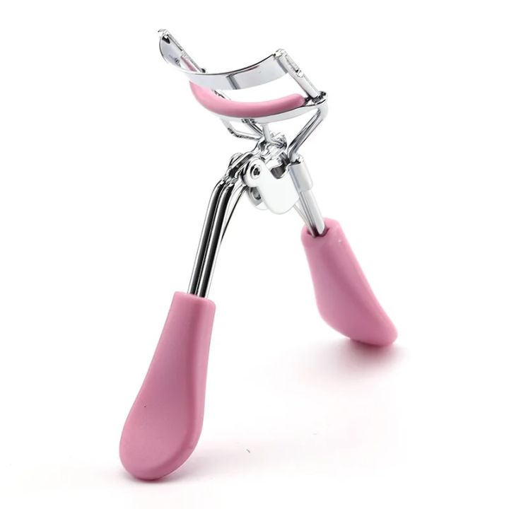 1%20Piece%20Professional%20Multi-type%20Eyelash%20Curler%20Eyelash%20Extension%20Thickening%20Tweezers%20Makeup%20Eyelash%20Tools%20-%20Image%208