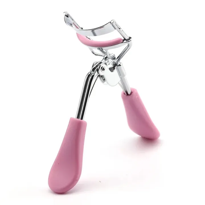 1%20Piece%20Professional%20Multi-type%20Eyelash%20Curler%20Eyelash%20Extension%20Thickening%20Tweezers%20Makeup%20Eyelash%20Tools%20-%20Image%208