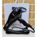 V&G Professional Hair Dryer Pro4100 Ac Motor Extra Power 2000W Natural Fresh Air 2 Heat And 2 Speed Settings Heavy Duty. 