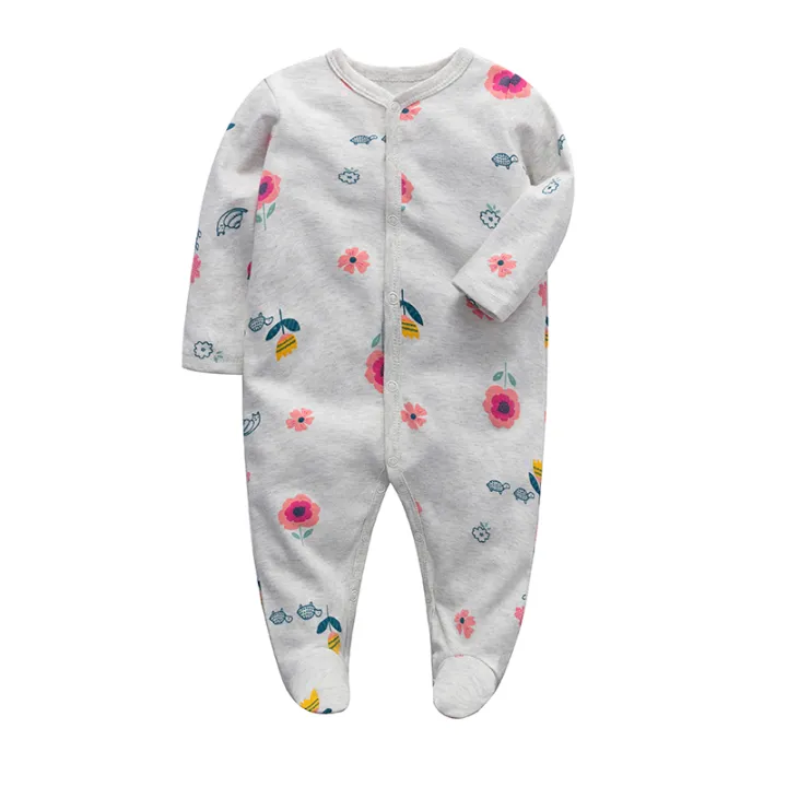 %E3%80%90Big-Sales%E3%80%91%20Newborn%20Jumpsuit%20Cartoon%20Long%20Sleeves%20Baby%20Rompers%20for%20Boys%20Girls%20Autumn%20Clothes%20Infant%20Outfit%20Toddler%20Onesie%200-12M%20-%20Image%207