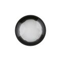 【YIYANGMAOYI111】SHOOT UV for SJCAM SJ4000 SJ4000 plus Series Wifi h9 h9r C30 Action Lens Filter SJCAM SJ4000 Cam Accessories.