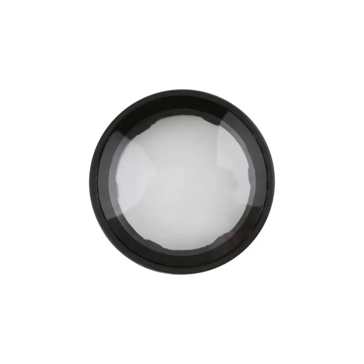 %E3%80%90YIYANGMAOYI111%E3%80%91SHOOT%20UV%20for%20SJCAM%20SJ4000%20SJ4000%20plus%20Series%20Wifi%20h9%20h9r%20C30%20Action%20Lens%20Filter%20SJCAM%20SJ4000%20Cam%20Accessories%20-%20Image%203