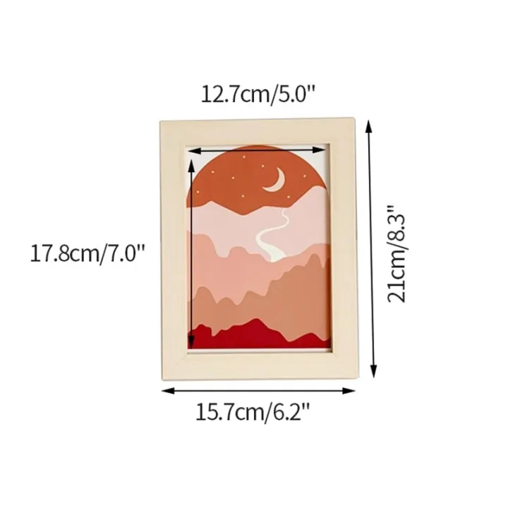 Ins%20Art%20Illustration%20Nordic%20Decorative%20Painting%20Flower%20Character%20Photo%20Frame%20Creative%20Living%20Room%20Ornament%20Table%20Decor%20for%20room%20-%20Image%206