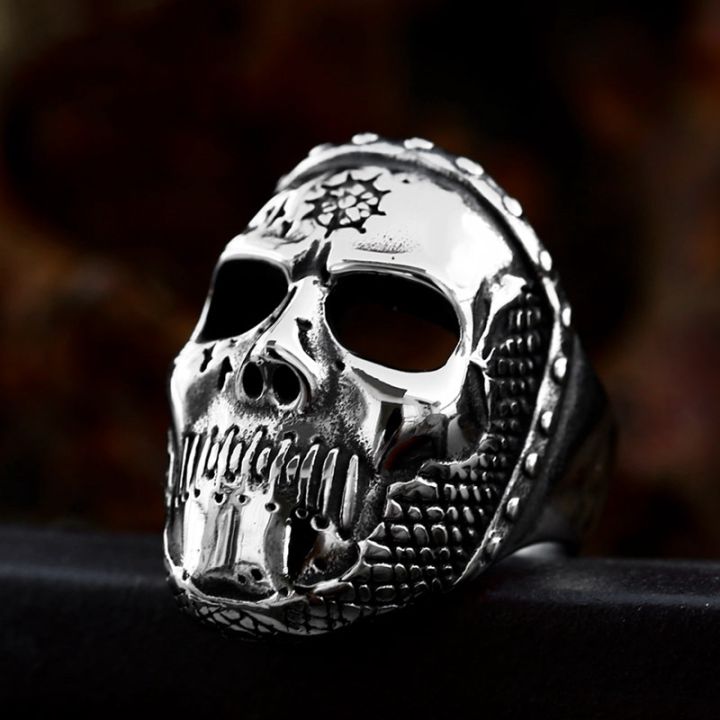 15%20Styles%20for%20Choose%20Stainless%20Steel%20Vintage%20Hannya%20Oni%20Ring%20Japan%20Tengu%20Skull%20Skeleton%20Mask%20Ring%20Gothic%20Punk%20Rock%20Biker%20Jewelry%20-%20Image%202
