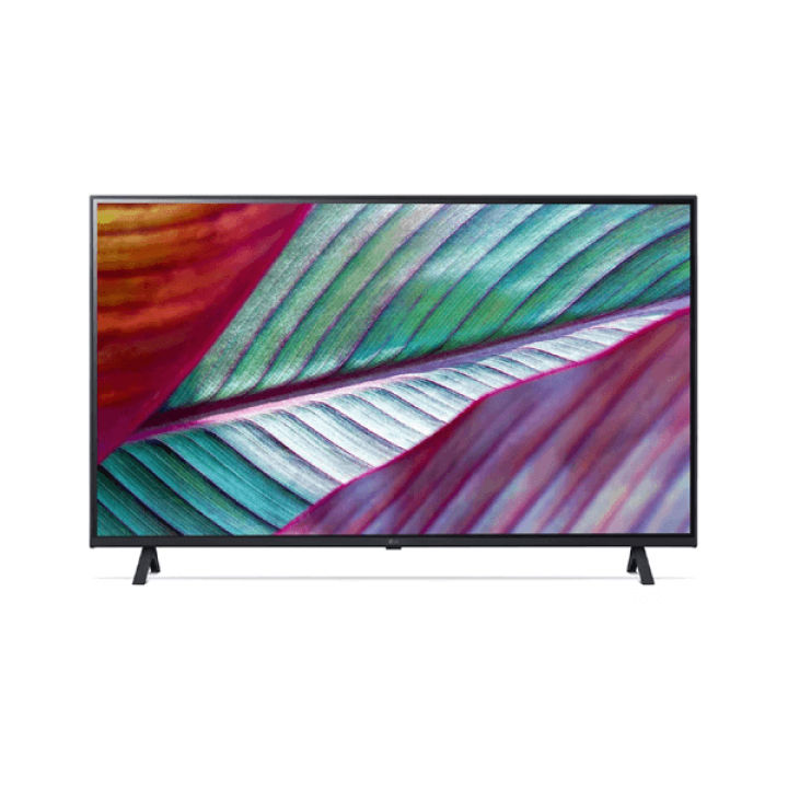 LG%20Official%20Warranty%2043"%204K%20Smart%20LED%20TV%20%7C%20UR7550%20with%20Free%20Delivery%20and%20Free%20Installation%20-%20Image%203