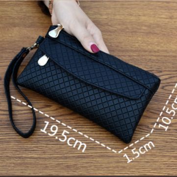 Small%20Clutch%20Bag%20with%20Wrist%20Strap%20in%20Women%20and%20Girl%E2%80%99s%20Purses%20&%20Wallets-H-1202%20-%20Image%202