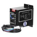 400W Motor Speed Controller AC 220V Motor Speed Regulator Controller. 