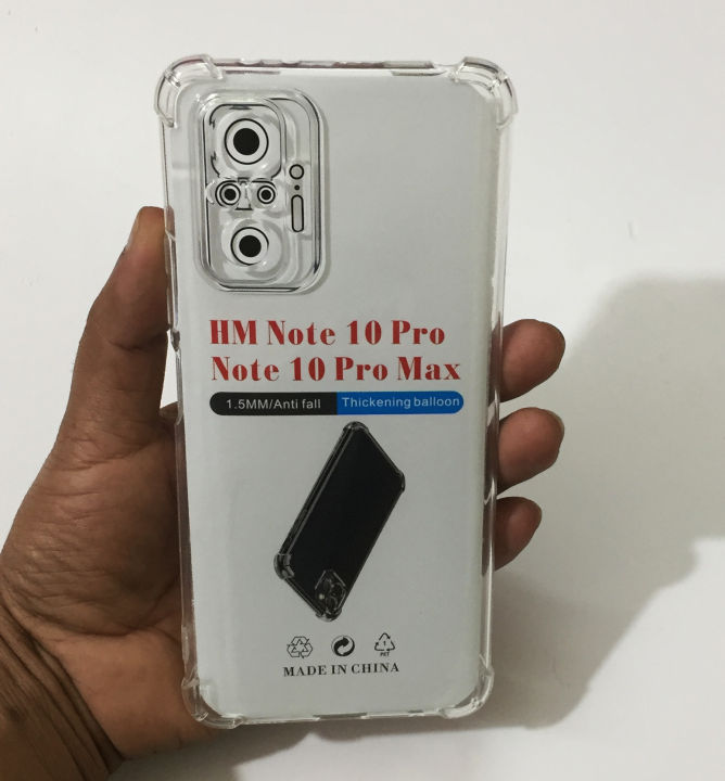 Soft%20silicone%20back%20cover%20for%20Redmi%20Note%2010%20Pro/Note%2010%20Pro%20Max.%20-%20Image%203