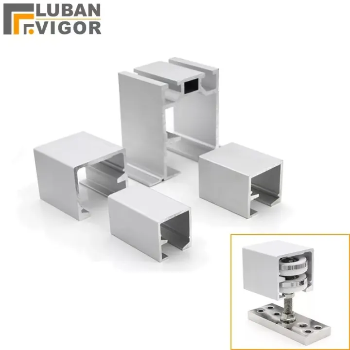 1Piece%20100Kg%20Top%20Hung%20Tracked%20Door%20Roller%20Dual%20Pivot%20Swivel%20Wheel%20For%20Slide%20Partition%20Folding%20Bifold%20Door%20-%20Image%204