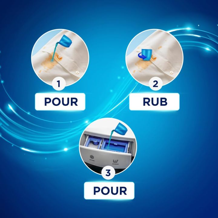 Surf%20Excel%20Liquid%20Top%20Load%20500ml%20-%20Image%203