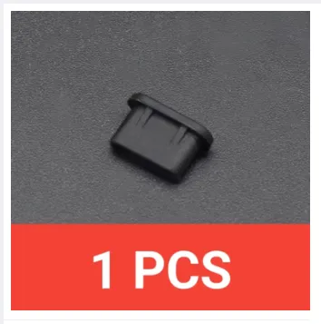 Charging%20Port%20USB%20Type-c%20Plug-%20Protection%20Waterproof%20Soft%20Silicone%20Type%20C%20USB%20Dust%20Plug%20Beige%20closet%20-%20Image%204