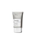 Azelaic Acid Suspension 10% - 30ML. 