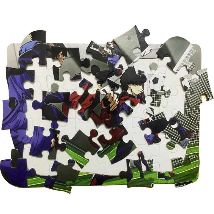 24%20Piece%20Kids%20Jigsaw%20Puzzle%20Sports%20Set%208%20x%2010.8%20Inch%20-%20Puzzle%20Toy%20For%20Kids%20-%20Image%207