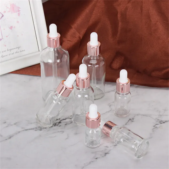 10ml%20%20bottle%20High-quality%2020ml%205ml/10ml/15ml/20ml/30ml/50ml/100ml5ml%20Glass%20bottle%20PP%20Glass%20Roller%20ball%20bottle%20for%20Beauty%20salons%20Aromatherapy%20enthusiasts%20Skincare%20routine%20DIY%20%20blends%20Travel-friendly%20-%20Image%204