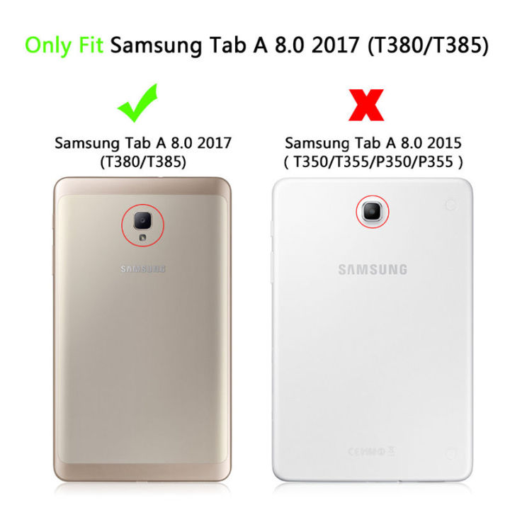 Cover%20Case%20For%20Samsung%20Galaxy%20Tab%20A%208.0%202017%20T380%20T385%20SM-T385%20SM-T380%20360%20Degree%20Rotating%20PU%20Leather%20Flip%20Tablet%20Case%20-%20Image%203