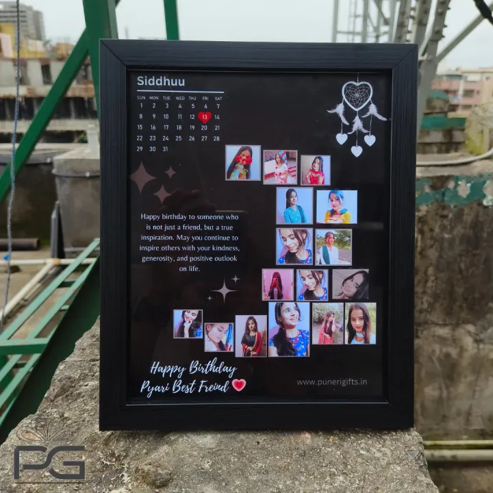 Customize%20Gift%20Photo%20Frame%20For%20Birthday,%20Love,%20Anniversary,%20Family%20Beautiful%20Gift.%20Size%209*13%20inch%20-%20Image%203