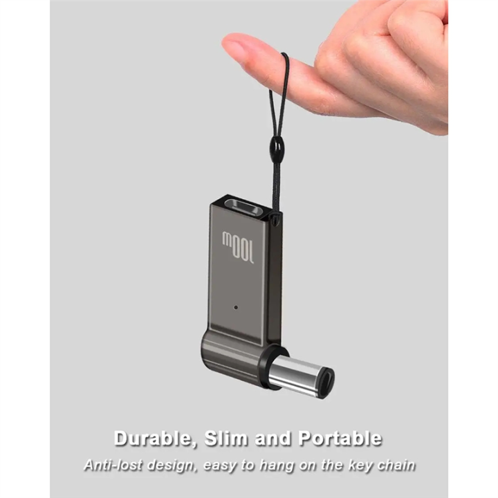 USB%20C%20to%207.4mm%20Laptop%20Charging%20Adapter%20Female%20Type%20C%20to%20Male%20DC%207.4%20X%205.0mm%20Barrel%20Jack%20Plug%20Converter%20100W%20PD%20Charger%20-%20Image%206