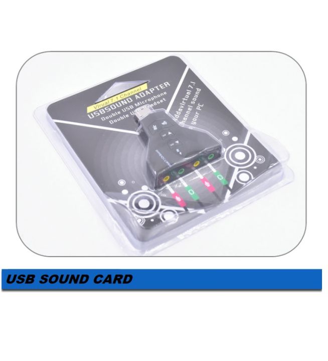 USB%20Sound%20Card%20Audio%203D%20Sound%20Card%20External%20Adapter%20-%20Image%204