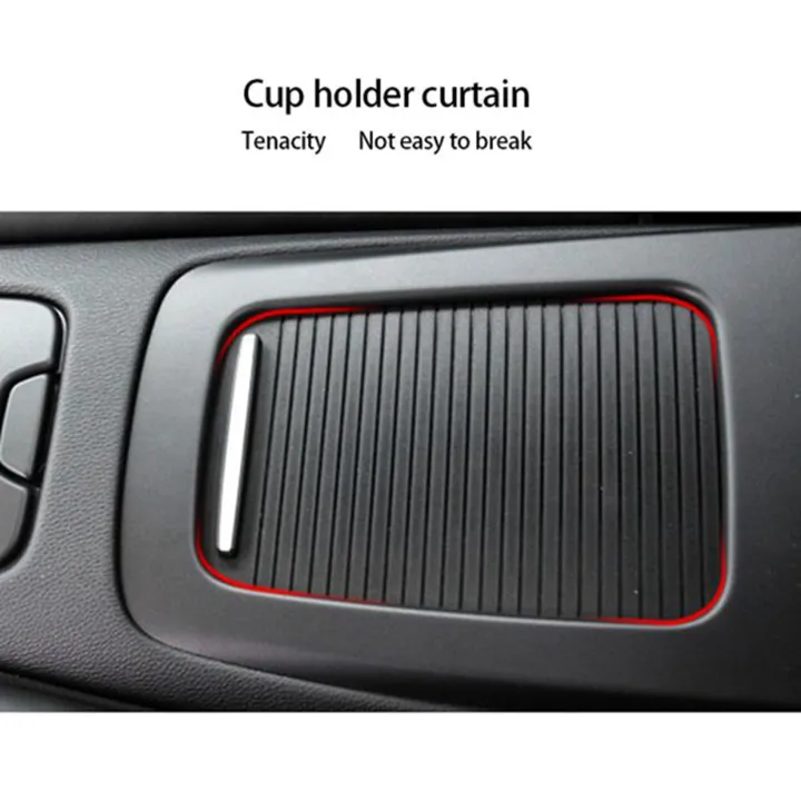 Car%20Rear%20Center%20Console%20Roller%20Blind%20Cover%2051166963913%205116696094%20for%20E92%20E93%20M3%202006-2012%20-%20Image%206