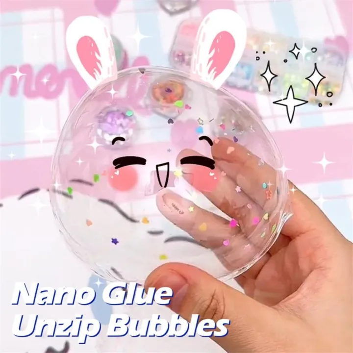 Double%20Sided%20Tape%20Plastic%20Bubbles%20Balloon%20Two%20Sided%20Tape%20for%20DIY%20Craft%20Kit%20Party%20Favors%20and%20Fidget%20Toys%20Nano%20Tape%20Bubble%20Kit%20-%20Image%207
