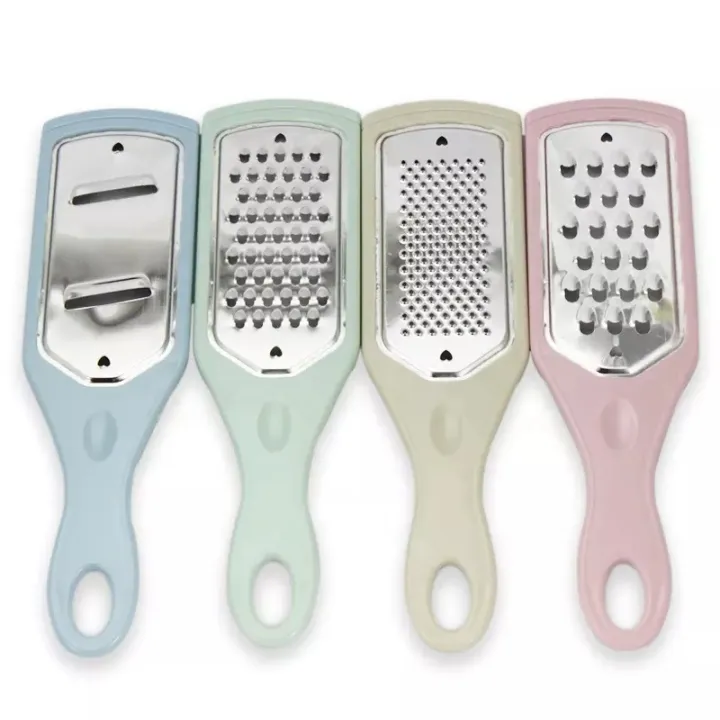 4%20Pieces%20Multifunctional%20Cheese%20Grater%20%20Potato%20Vegetable%20Slicer%20-%20Image%207