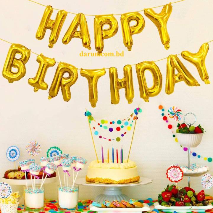 3D%20Happy%20Birthday%20Balloons%20Banner,%20Large%20Inflatable%20Aluminum%20Foil%203D%20Letters%20Banners%20for%20Kids%20and%20Adults%20Birthday%20Party%20Decorations%20-%20Image%202