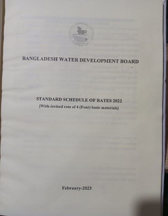 Bangladesh%20Water%20Development%20Board%20Schedule%20of%20Rates%20-2022%20-%20Image%202