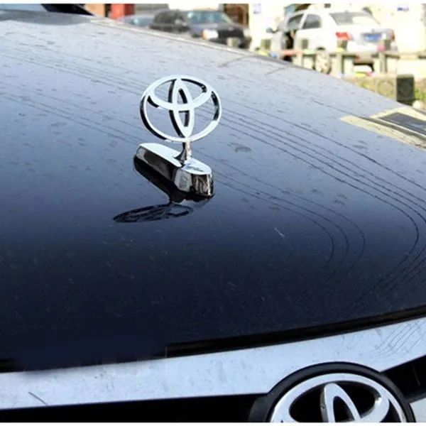 Toyota%20Logo%20Car%20Front%20Hood%20Bonnet%20Emblem%20Badge%20Metal%20-%20Image%203
