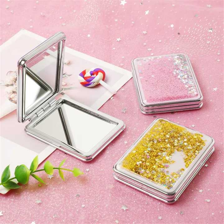 Small%20Pocket%20Mirror,%202%20Piece%20Pocket%20Mirror%20Make-Up%20Pocket%20Round%20Mirror,%20Small,%20Foldable,%20Double%20Sided,%20Round,%20Square%20(Pink,%20Gold)%20-%20Image%203