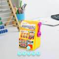 Slot Machine Game Machine Gift Interactive Fun Girls Adults Kids. 