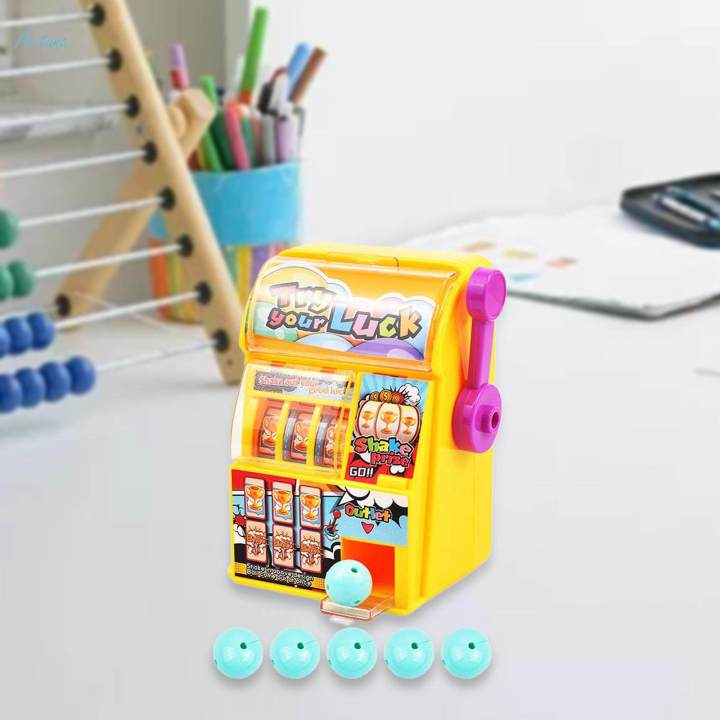 Slot%20Machine%20Game%20Machine%20Gift%20Interactive%20Fun%20Girls%20Adults%20Kids%20-%20Image%203
