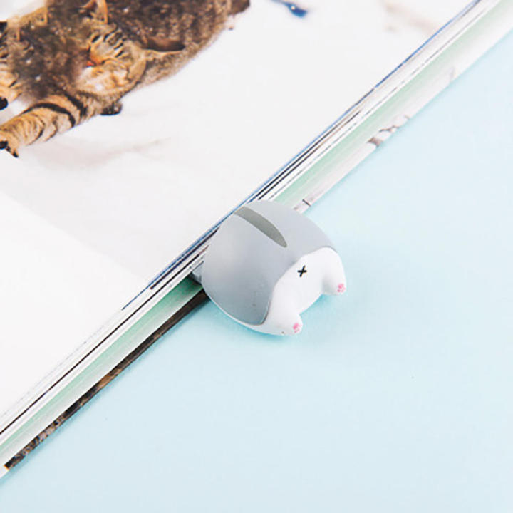 Bookmark%20Corgi%20Bookmark%20Chaigou%20Bookmark%20Fox%20Bookmark%20Cute%20Bookmark%20%20%20Index%20Anime%20Bookmark%20-%20Image%207