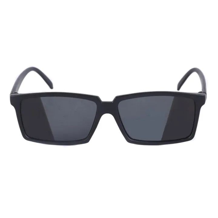 See%20Behind%20You%20Glasses%20Anti-tracking%20Eyewear%20with%20Rear%20View%20Mirrors%20Cool%20Spectacles%20Stuff%20for%20Kids%20-%20Image%206