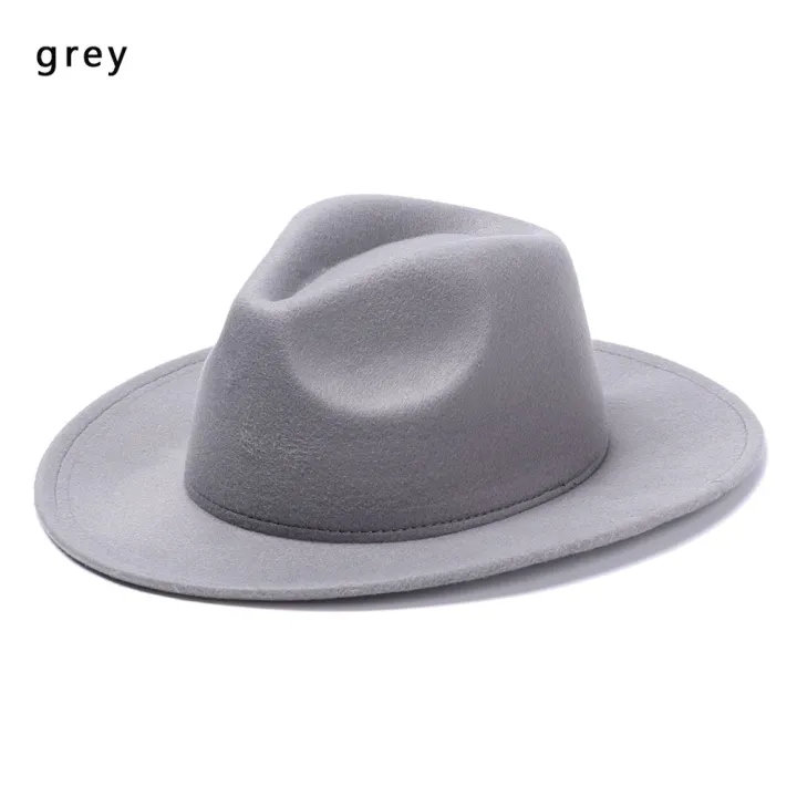 Vintage%20Wide%20Brim%20Cowboy%20Hat%20Women%20Men%20Dress%20Dance%20Party%20Stage%20Performance%20Jazz%20Cap%20Panama%20Fedora%20Hat%20-%20Image%207