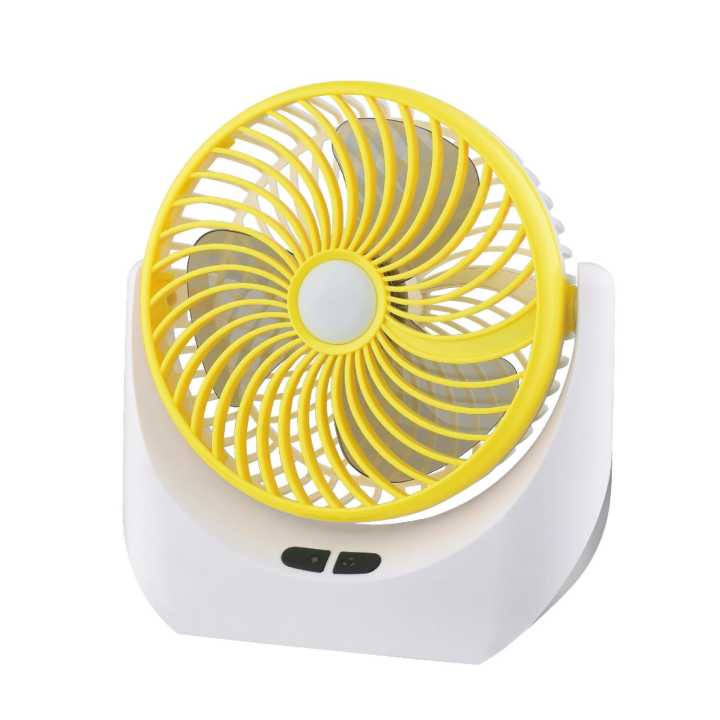 Lithium%20rechargeable%20mini%20table%20fan%20with%20LED%20light%20-1880%20-%20Image%204