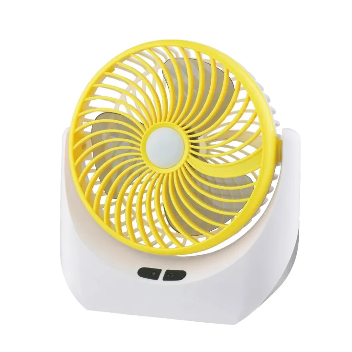 Lithium%20rechargeable%20mini%20table%20fan%20with%20LED%20light%20-1880%20-%20Image%204