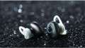 Remax RB T22 Bluetooth Headphone. 