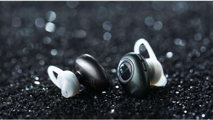 Remax%20RB%20T22%20Bluetooth%20Headphone%20-%20Image%202