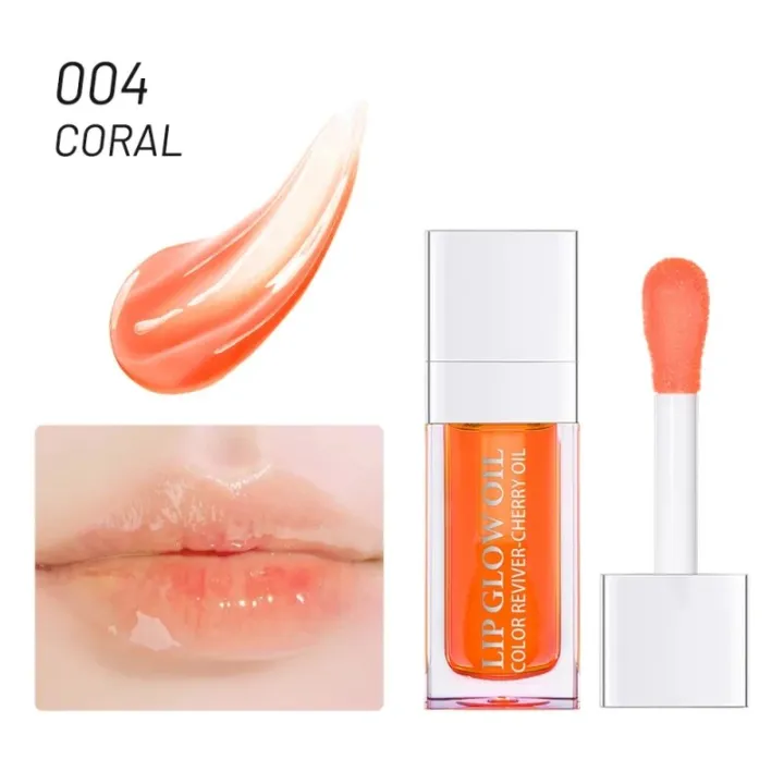 5%20Colors%20Soften%20Vitamin%20E%20Lip%20Plumper%20Oil%20Hydrating%20Moisturizing%20Fine%20Lines%20Removal%20Dry%20Tinted%20Beauty%20Health%20Care%20Nourishing%20-%20Image%207