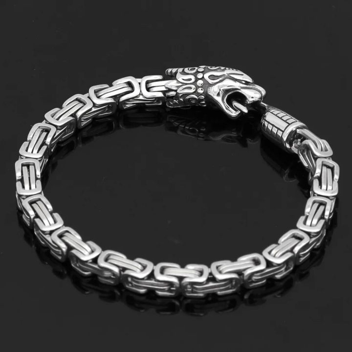 %E3%80%90beauty%20code%20store%E3%80%91men%20stainless%20nordic%20viking%20odin%20king%20chain%20amulet%20-23cm%20-%20Image%203